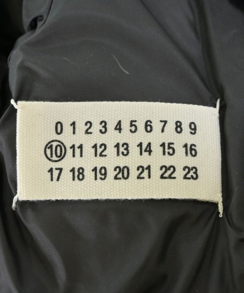 Maison Margiela（メゾンマルジェラ）その他 紺 サイズ:48(L位) メンズ/2200628814012