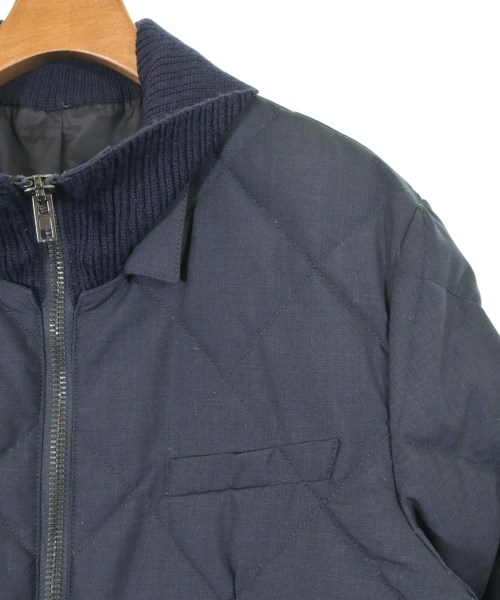 Maison Margiela（メゾンマルジェラ）その他 紺 サイズ:48(L位) メンズ/2200628814012