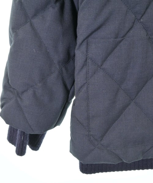 Maison Margiela（メゾンマルジェラ）その他 紺 サイズ:48(L位) メンズ/2200628814012