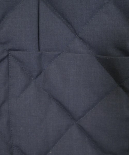 Maison Margiela（メゾンマルジェラ）その他 紺 サイズ:48(L位) メンズ/2200628814012