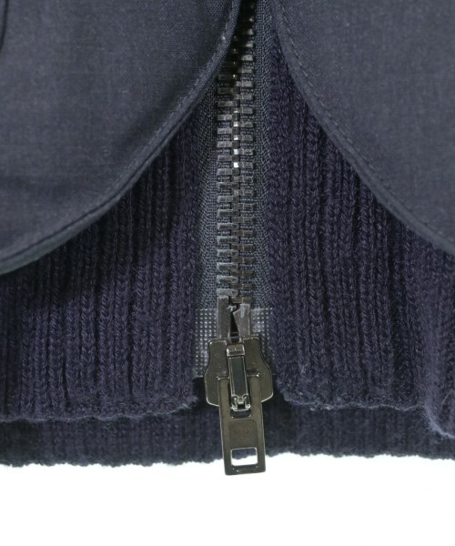 Maison Margiela（メゾンマルジェラ）その他 紺 サイズ:48(L位) メンズ/2200628814012