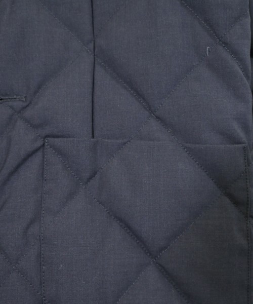 Maison Margiela（メゾンマルジェラ）その他 紺 サイズ:48(L位) メンズ/2200628814012