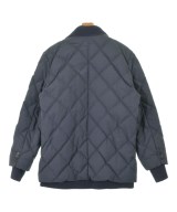 Maison Margiela（メゾンマルジェラ）その他 紺 サイズ:48(L位) メンズ/2200628814012