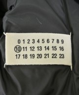 Maison Margiela（メゾンマルジェラ）その他 紺 サイズ:48(L位) メンズ/2200628814012