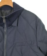 Maison Margiela（メゾンマルジェラ）その他 紺 サイズ:48(L位) メンズ/2200628814012