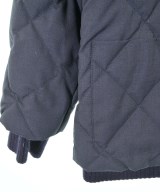 Maison Margiela（メゾンマルジェラ）その他 紺 サイズ:48(L位) メンズ/2200628814012