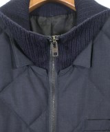 Maison Margiela（メゾンマルジェラ）その他 紺 サイズ:48(L位) メンズ/2200628814012