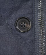 Maison Margiela（メゾンマルジェラ）その他 紺 サイズ:48(L位) メンズ/2200628814012