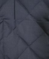 Maison Margiela（メゾンマルジェラ）その他 紺 サイズ:48(L位) メンズ/2200628814012