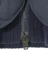 Maison Margiela（メゾンマルジェラ）その他 紺 サイズ:48(L位) メンズ/2200628814012