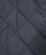 Maison Margiela（メゾンマルジェラ）その他 紺 サイズ:48(L位) メンズ/2200628814012