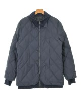 Maison Margiela ブルゾン（その他）