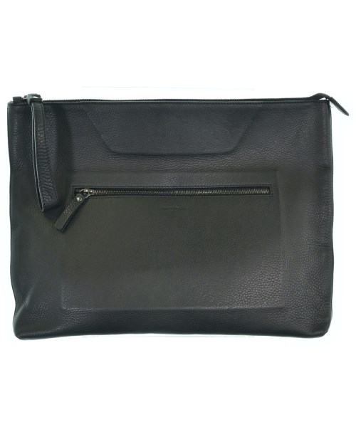 メゾンマルジェラ(Maison Margiela)のMaison Margiela バッグ（その他）