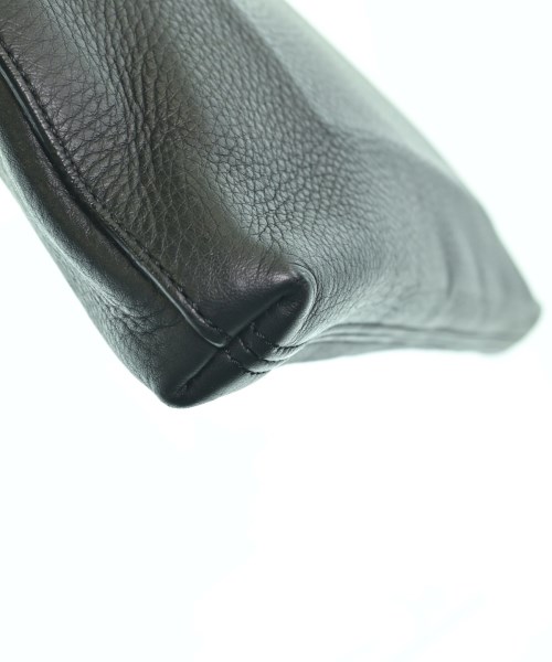 Maison Margiela（メゾンマルジェラ）その他 黒 サイズ:- メンズ/2200628814036