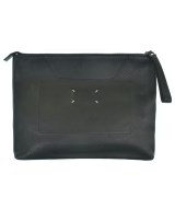 Maison Margiela（メゾンマルジェラ）その他 黒 サイズ:- メンズ/2200628814036