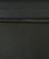 Maison Margiela（メゾンマルジェラ）その他 黒 サイズ:- メンズ/2200628814036