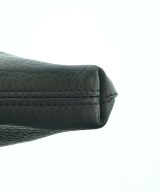 Maison Margiela（メゾンマルジェラ）その他 黒 サイズ:- メンズ/2200628814036