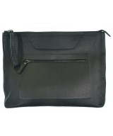 Maison Margiela バッグ（その他）