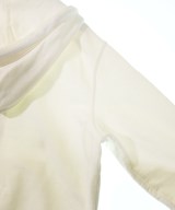 Maison Margiela（メゾンマルジェラ）パーカー 白 サイズ:46(M位) メンズ/2200629118041
