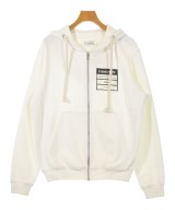 Maison Margiela パーカー
