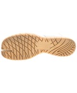 Maison Margiela（メゾンマルジェラ）スニーカー 白 サイズ:EU41(26cm位) メンズ/2200629118096