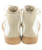 Maison Margiela（メゾンマルジェラ）スニーカー 白 サイズ:EU41(26cm位) メンズ/2200629118096