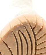 Maison Margiela（メゾンマルジェラ）スニーカー 白 サイズ:EU41(26cm位) メンズ/2200629118096