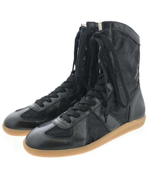 メゾンマルジェラ(Maison Margiela)のMaison Margiela スニーカー