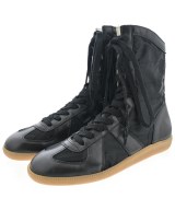 Maison Margiela スニーカー