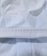 Maison Margiela（メゾンマルジェラ）カジュアルシャツ 青 サイズ:40(L位) メンズ/2200629193024