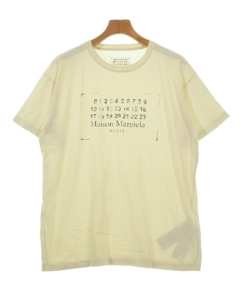 メゾンマルジェラ(Maison Margiela)のMaison Margiela Tシャツ・カットソー