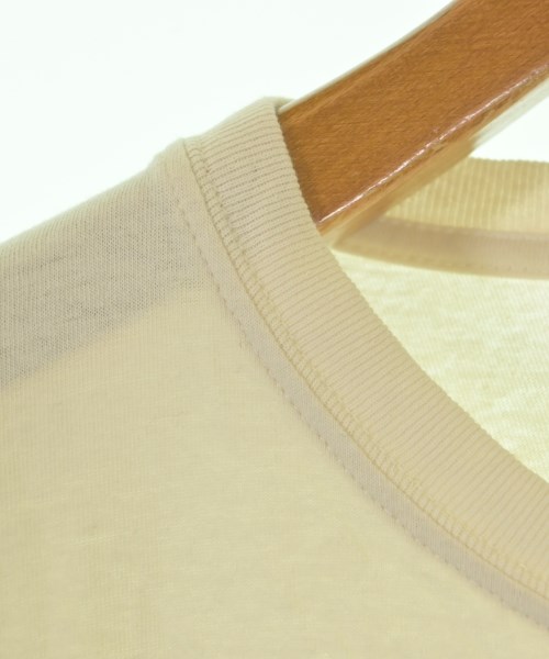 Maison Margiela（メゾンマルジェラ）Tシャツ・カットソー 白 サイズ:M メンズ/2200629328037