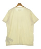 Maison Margiela（メゾンマルジェラ）Tシャツ・カットソー 白 サイズ:M メンズ/2200629328037