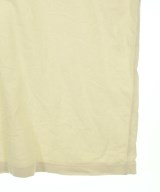 Maison Margiela（メゾンマルジェラ）Tシャツ・カットソー 白 サイズ:M メンズ/2200629328037