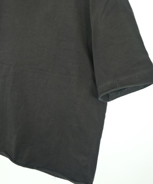 Maison Margiela（メゾンマルジェラ）Tシャツ・カットソー グレー サイズ:XXS メンズ/2200629071018