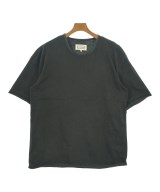 Maison Margiela（メゾンマルジェラ）Tシャツ・カットソー グレー サイズ:XXS メンズ/2200629071018
