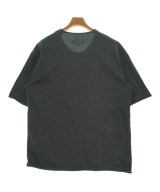 Maison Margiela（メゾンマルジェラ）Tシャツ・カットソー グレー サイズ:XXS メンズ/2200629071018