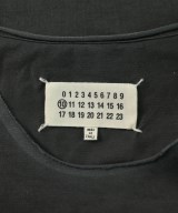 Maison Margiela（メゾンマルジェラ）Tシャツ・カットソー グレー サイズ:XXS メンズ/2200629071018