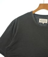 Maison Margiela（メゾンマルジェラ）Tシャツ・カットソー グレー サイズ:XXS メンズ/2200629071018