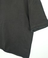 Maison Margiela（メゾンマルジェラ）Tシャツ・カットソー グレー サイズ:XXS メンズ/2200629071018