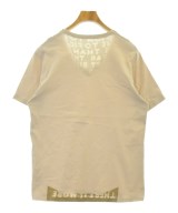 Maison Margiela（メゾンマルジェラ）Tシャツ・カットソー ベージュ サイズ:M メンズ/2200629537026
