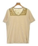 Maison Margiela Tシャツ・カットソー