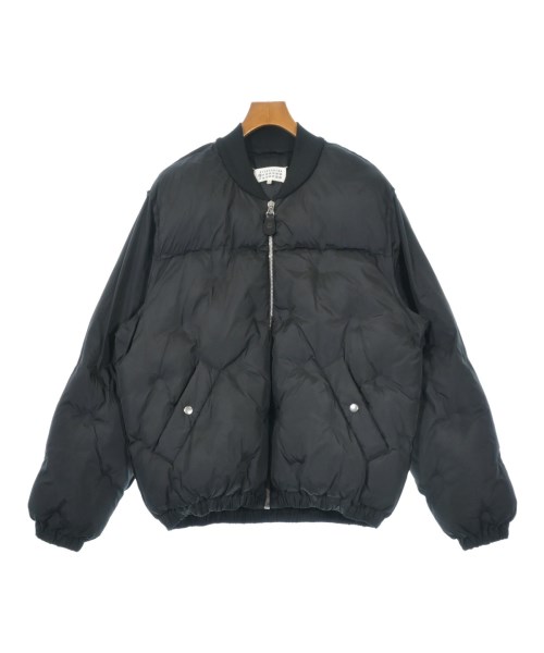 メゾンマルジェラ(Maison Margiela)のMaison Margiela ブルゾン