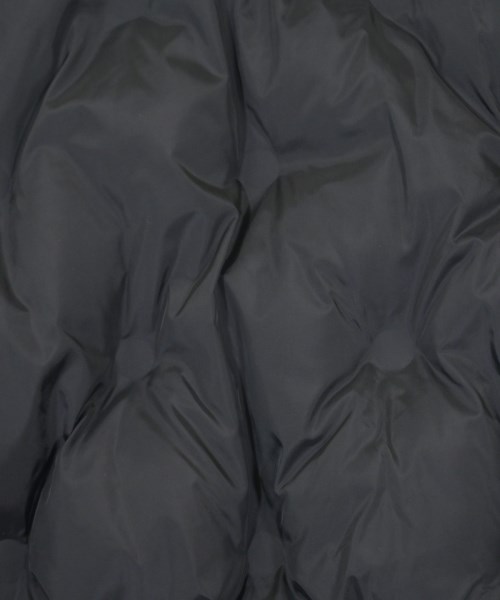 Maison Margiela（メゾンマルジェラ）ブルゾン 黒 サイズ:46(M位) メンズ/2200629572010