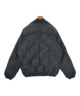 Maison Margiela（メゾンマルジェラ）ブルゾン 黒 サイズ:46(M位) メンズ/2200629572010