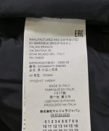 Maison Margiela（メゾンマルジェラ）ブルゾン 黒 サイズ:46(M位) メンズ/2200629572010