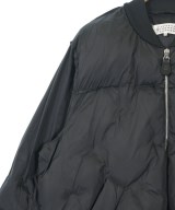 Maison Margiela（メゾンマルジェラ）ブルゾン 黒 サイズ:46(M位) メンズ/2200629572010