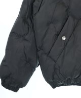 Maison Margiela（メゾンマルジェラ）ブルゾン 黒 サイズ:46(M位) メンズ/2200629572010
