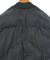 Maison Margiela（メゾンマルジェラ）ブルゾン 黒 サイズ:46(M位) メンズ/2200629572010