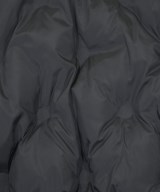 Maison Margiela（メゾンマルジェラ）ブルゾン 黒 サイズ:46(M位) メンズ/2200629572010